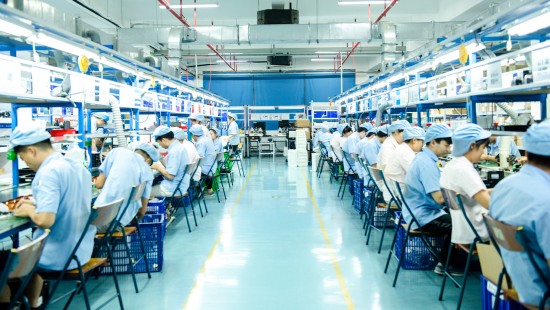 Китайские фабрики и поставщики штрих - кодовых принтеров, которым вы доверяете