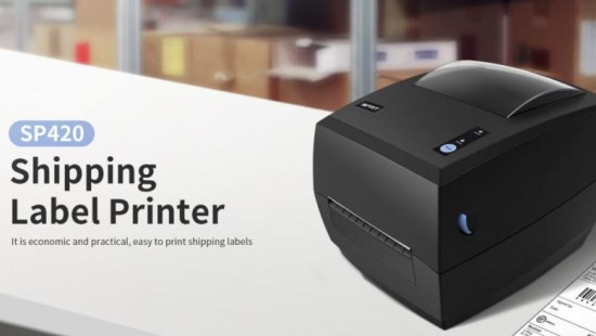 Как выбрать подходящий принтер
